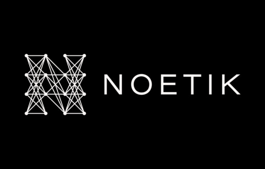 GSK Licenses Noetik’s AI Foundation Models in Anchor Partnership to Transform Cancer Therapeutic Research and Development