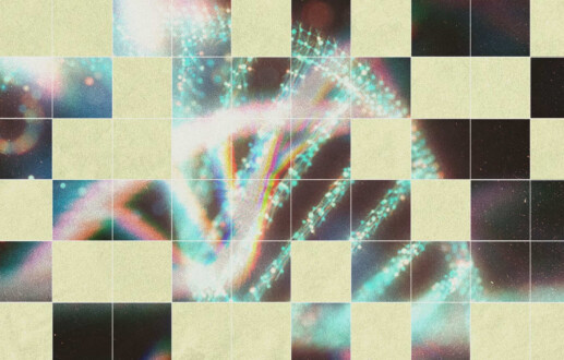 The Rarest of All Diseases Are Becoming Treatable