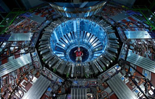 The biggest scientific breakthroughs of the last 25 years—and a few to watch