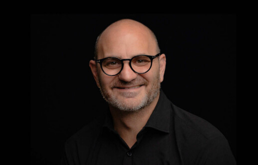 GSK to pay $50M to use Noetik’s AI cancer models