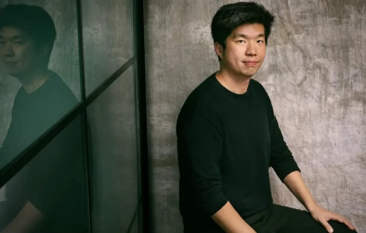 This Sam Altman-Backed $1.8 Billion Startup Bets AI Can Get Drugs Through Clinical Trials Faster
