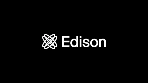 Edison Scientific