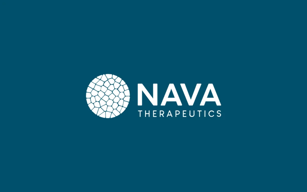 Nava
