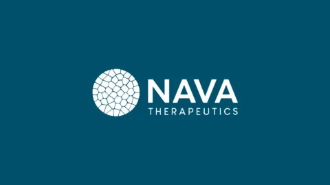 Nava Therapeutics