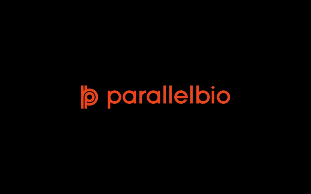Parallel Bio