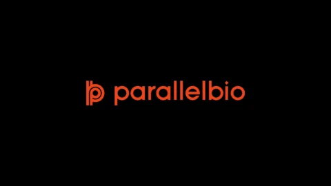 Parallel Bio