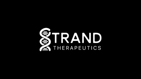 Strand Therapeutics